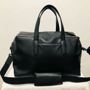 AWAY Everywhere Bag